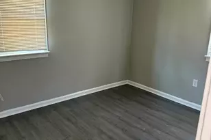 108 Ogg Ave, Somerdale, NJ 08083 - Photo 5