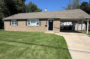 108 Ogg Ave, Somerdale, NJ 08083 - Photo 1
