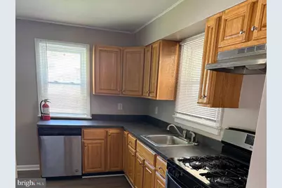 108 Ogg Avenue, Somerdale, NJ 08083 - Photo 3