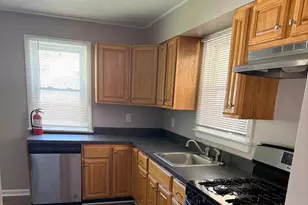 108 Ogg Ave, Somerdale, NJ 08083 - Photo 3
