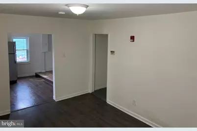 511 Williamstown Road, Sicklerville, NJ 08081 - Photo 15