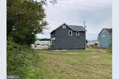 511 Williamstown Road, Sicklerville, NJ 08081 - Photo 5
