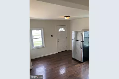 511 Williamstown Road, Sicklerville, NJ 08081 - Photo 17
