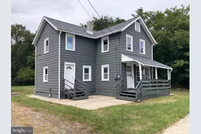 511 Williamstown Road, Sicklerville, NJ 08081 - Photo 1