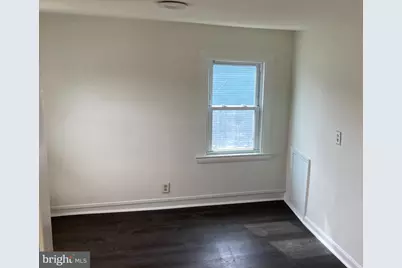 511 Williamstown Road, Sicklerville, NJ 08081 - Photo 13