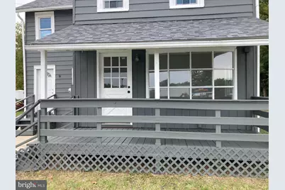 511 Williamstown Road, Sicklerville, NJ 08081 - Photo 3