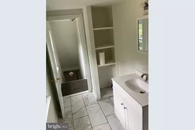 511 Williamstown Road, Sicklerville, NJ 08081 - Photo 11