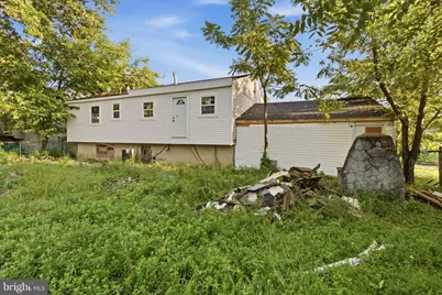 200 Independence Boulevard, Lawnside, NJ 08045 - Photo 3