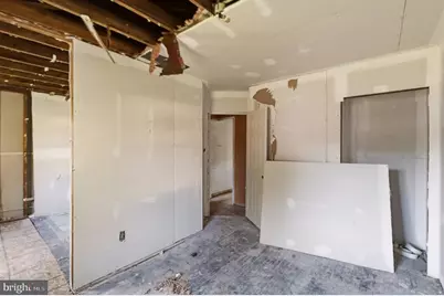 200 Independence Boulevard, Lawnside, NJ 08045 - Photo 11