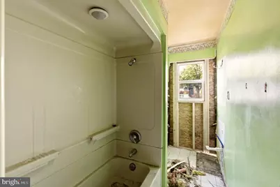200 Independence Boulevard, Lawnside, NJ 08045 - Photo 13