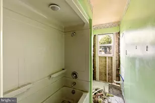 200 Independence Blvd, Lawnside, NJ 08045 - Photo 13