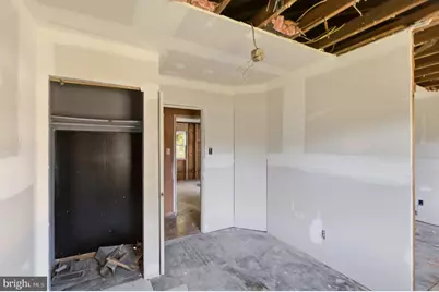 200 Independence Boulevard, Lawnside, NJ 08045 - Photo 9