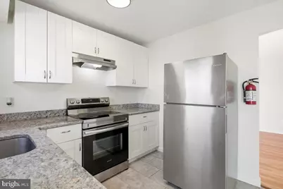 1 Lawrence Court, Sicklerville, NJ 08081 - Photo 11