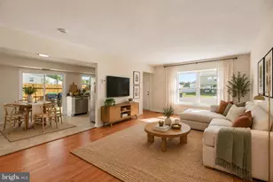 1 Lawrence Ct, Sicklerville, NJ 08081 - Photo 3