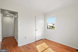 1 Lawrence Ct, Sicklerville, NJ 08081 - Photo 17