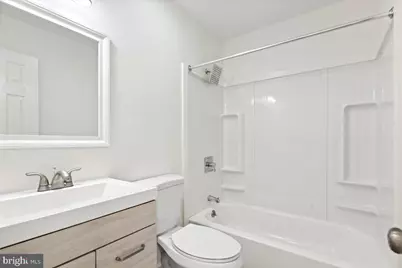1 Lawrence Court, Sicklerville, NJ 08081 - Photo 13