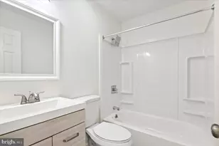 1 Lawrence Ct, Sicklerville, NJ 08081 - Photo 13