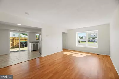 1 Lawrence Court, Sicklerville, NJ 08081 - Photo 5
