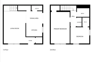 1 Lawrence Ct, Sicklerville, NJ 08081 - Photo 21