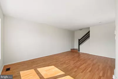 1 Lawrence Court, Sicklerville, NJ 08081 - Photo 7