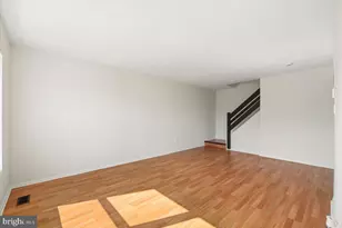 1 Lawrence Ct, Sicklerville, NJ 08081 - Photo 7