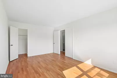 1 Lawrence Court, Sicklerville, NJ 08081 - Photo 15