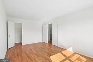 1 Lawrence Ct, Sicklerville, NJ 08081 - Photo 15