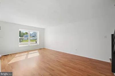 1 Lawrence Court, Sicklerville, NJ 08081 - Photo 19