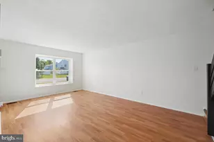 1 Lawrence Ct, Sicklerville, NJ 08081 - Photo 19
