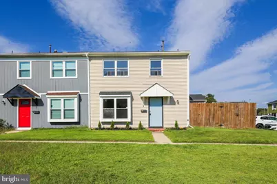 1 Lawrence Court, Sicklerville, NJ 08081 - Photo 1