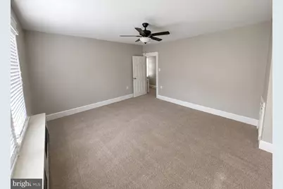 124 S Browning Avenue, Somerdale, NJ 08083 - Photo 17