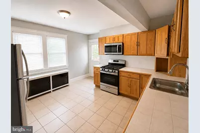 124 S Browning Avenue, Somerdale, NJ 08083 - Photo 15