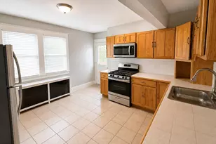 124 S Browning Ave, Somerdale, NJ 08083 - Photo 15