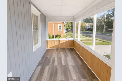 124 S Browning Avenue, Somerdale, NJ 08083 - Photo 7