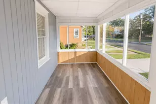 124 S Browning Ave, Somerdale, NJ 08083 - Photo 7