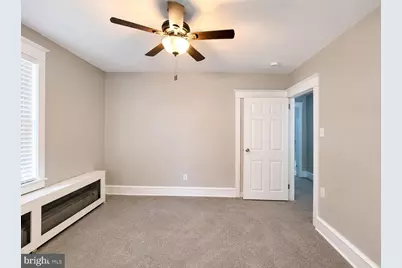 124 S Browning Avenue, Somerdale, NJ 08083 - Photo 19