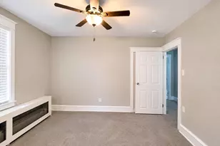 124 S Browning Ave, Somerdale, NJ 08083 - Photo 19