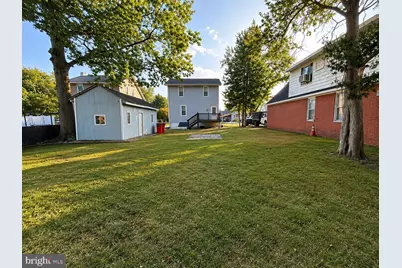 124 S Browning Avenue, Somerdale, NJ 08083 - Photo 27