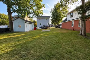 124 S Browning Ave, Somerdale, NJ 08083 - Photo 27
