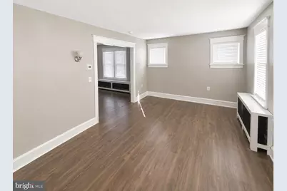 124 S Browning Avenue, Somerdale, NJ 08083 - Photo 11