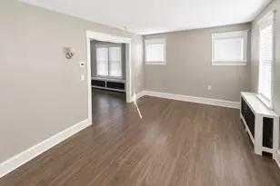 124 S Browning Ave, Somerdale, NJ 08083 - Photo 11