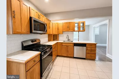 124 S Browning Avenue, Somerdale, NJ 08083 - Photo 13
