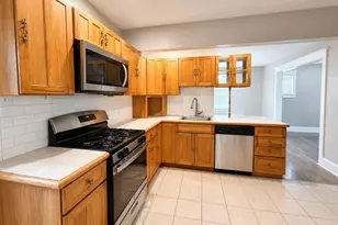 124 S Browning Ave, Somerdale, NJ 08083 - Photo 13