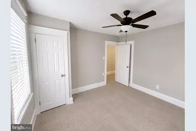 124 S Browning Avenue, Somerdale, NJ 08083 - Photo 21