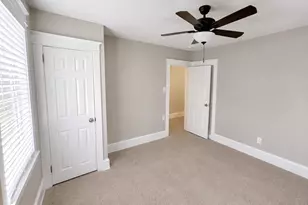 124 S Browning Ave, Somerdale, NJ 08083 - Photo 21
