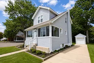 124 S Browning Ave, Somerdale, NJ 08083 - Photo 5