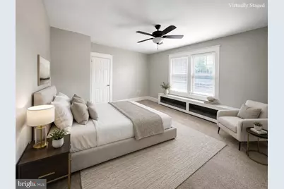 124 S Browning Avenue, Somerdale, NJ 08083 - Photo 3