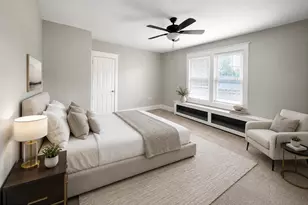 124 S Browning Ave, Somerdale, NJ 08083 - Photo 3