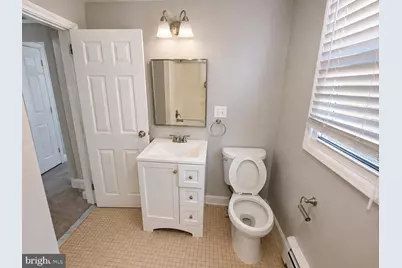 124 S Browning Avenue, Somerdale, NJ 08083 - Photo 23