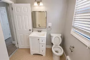 124 S Browning Ave, Somerdale, NJ 08083 - Photo 23
